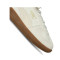 Tenisice Puma Palermo Premium