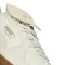 Tenisice Puma Palermo Premium