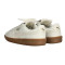 Tenisice Puma Palermo Premium