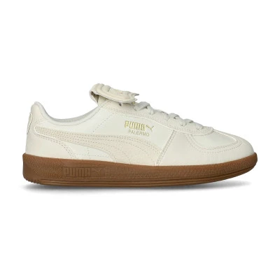 Tenisice Palermo Premium