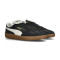 Tenisice Puma Palermo Premium