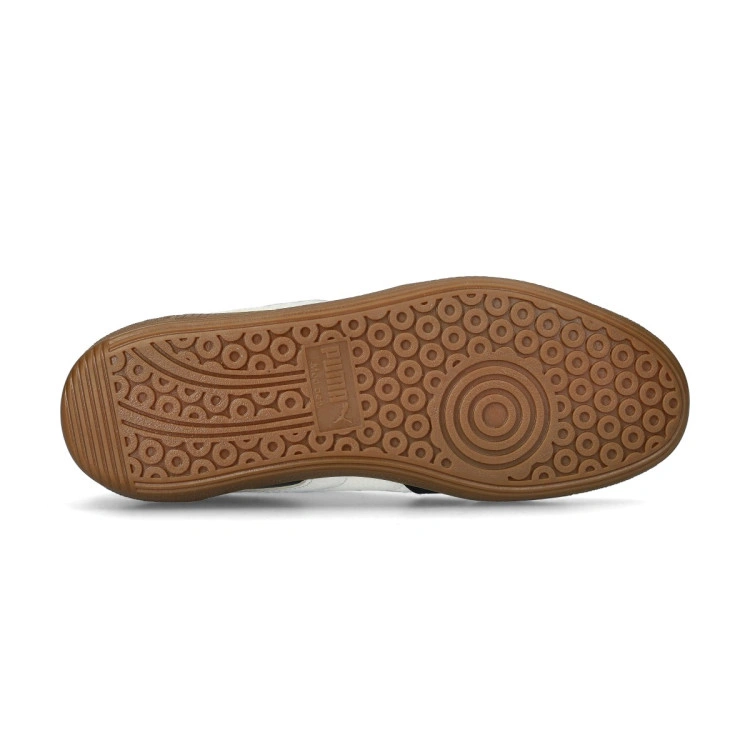 zapatilla-puma-palermo-premium-negro-3