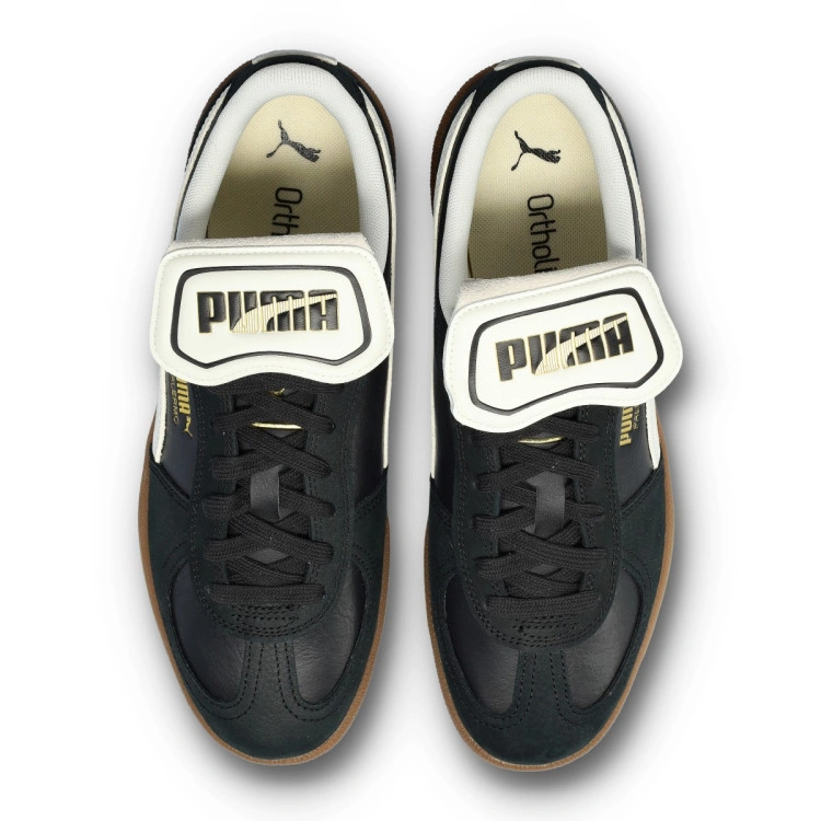 zapatilla-puma-palermo-premium-negro-4