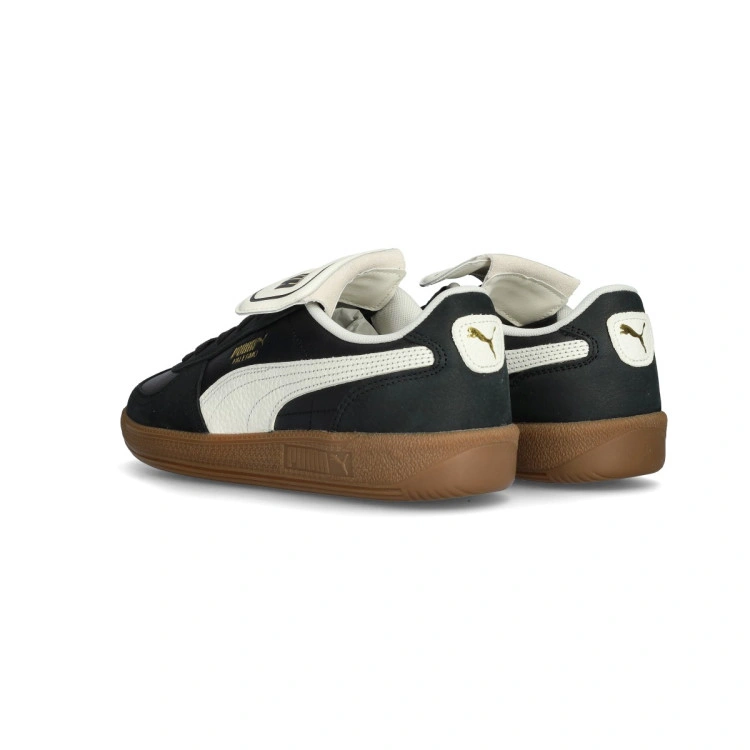 zapatilla-puma-palermo-premium-negro-5