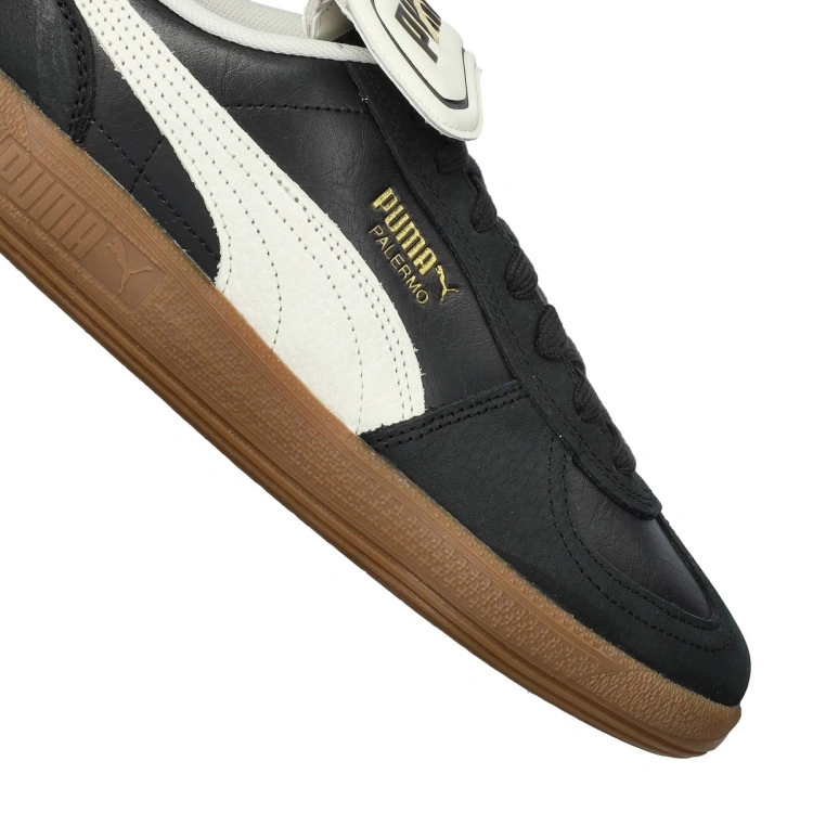 zapatilla-puma-palermo-premium-negro-6