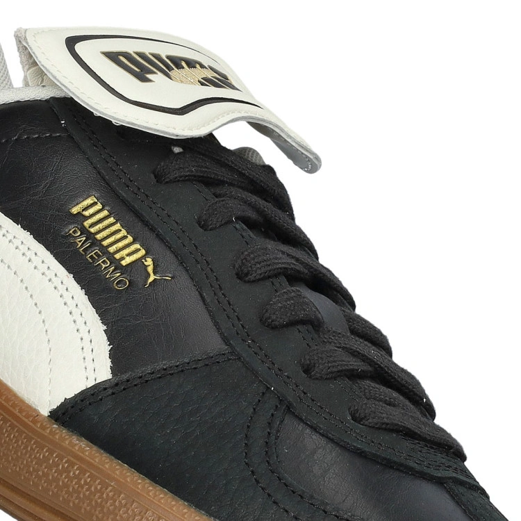 zapatilla-puma-palermo-premium-negro-7
