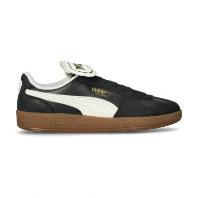 Tenisice Palermo Premium