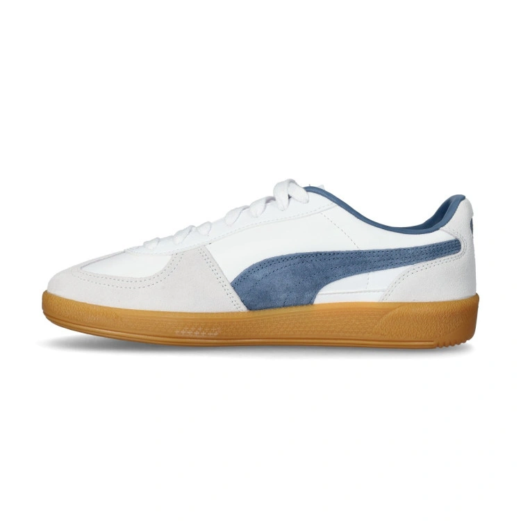 zapatilla-puma-palermo-blanco-2