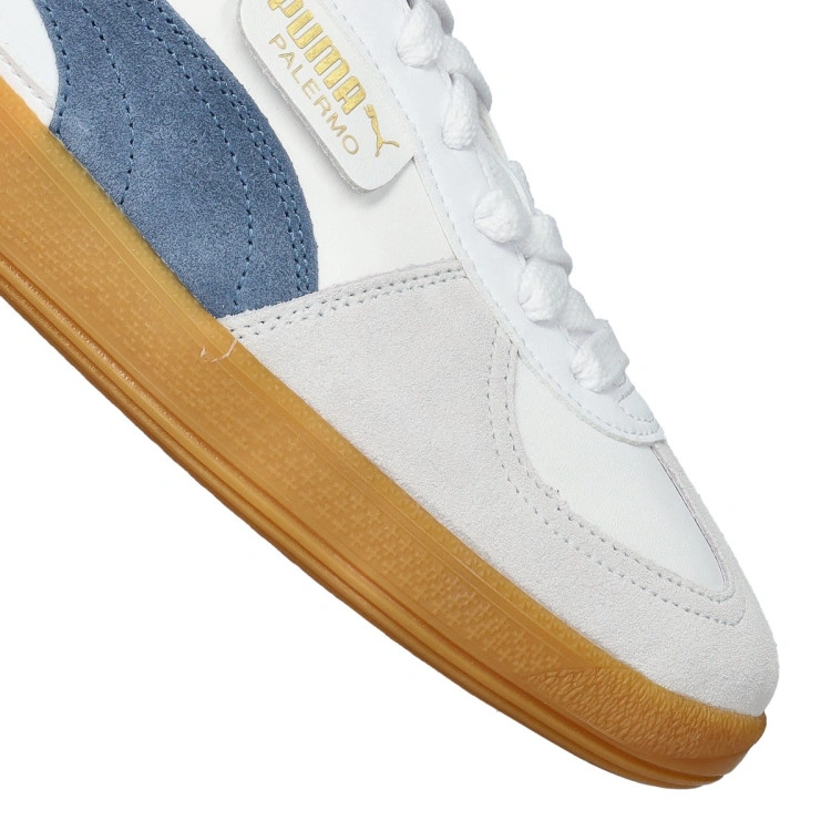 zapatilla-puma-palermo-blanco-6