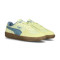 Tenisice Puma Palermo Pop