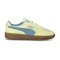 Tenisice Puma Palermo Pop