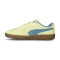 Tenisice Puma Palermo Pop