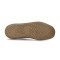 Tenisice Puma Palermo Pop