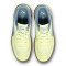 Tenisice Puma Palermo Pop