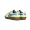 Tenisice Puma Palermo Pop