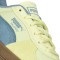 Tenisice Puma Palermo Pop