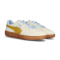 Tenisice Puma Palermo