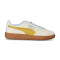 Tenisice Puma Palermo
