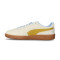 Tenisice Puma Palermo