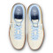 Tenisice Puma Palermo