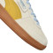Tenisice Puma Palermo
