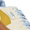 Tenisice Puma Palermo