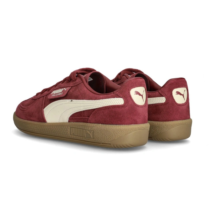 zapatilla-puma-palermo-rojo-5