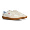 Tenisice Puma Palermo Craft Mujer