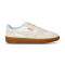 Tenisice Puma Palermo Craft Mujer