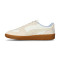 Tenisice Puma Palermo Craft Mujer