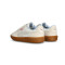 Tenisice Puma Palermo Craft Mujer