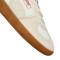 Tenisice Puma Palermo Craft Mujer