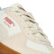 Tenisice Puma Palermo Craft Mujer