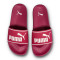 Natikače Puma Leadcat 2.0