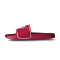 Natikače Puma Leadcat 2.0