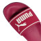 Natikače Puma Leadcat 2.0