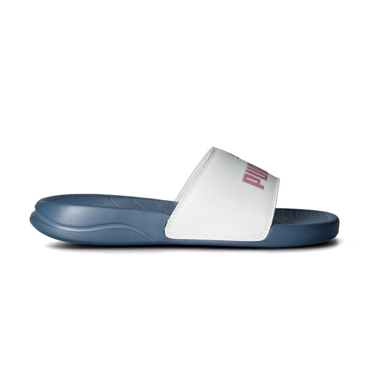 chanclas-puma-2146826246-blanco-3