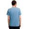 Majica Puma Essentials 2 Boja Ne. 1 Logotip
