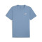 Majica Puma Essentials 2 Color Small No. 1 Logo