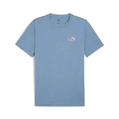 Majica Essentials 2 Color Small No. 1 Logo
