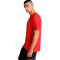 Majica Puma Essentials Small No. 1 Logo