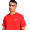Majica Puma Essentials Small No. 1 Logo
