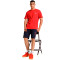 Majica Puma Essentials Small No. 1 Logo