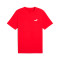 Majica Puma Essentials Small No. 1 Logo