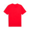 Majica Puma Essentials Small No. 1 Logo