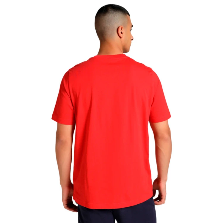 camiseta-puma-essentials-small-no.-1-logo-for-all-time-red-1