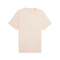 Majica Puma Essentials Small Ne 1 Logotip