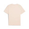 Majica Puma Essentials Small Ne 1 Logotip
