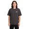 Majica Puma Essentials Small No. 1 Logo