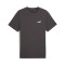 Majica Puma Essentials Small No. 1 Logo